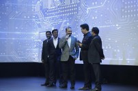 2.0 First Look Launch Event