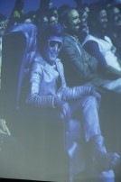 2.0 First Look Launch Event