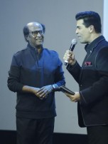 2.0 First Look Launch Event