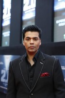 2.0 First Look Launch Event