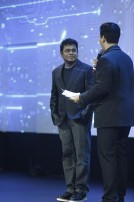 2.0 First Look Launch Event