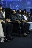 2.0 First Look Launch Event