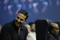 2.0 First Look Launch Event