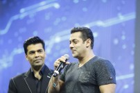 2.0 First Look Launch Event