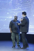 2.0 First Look Launch Event