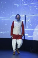 2.0 First Look Launch Event