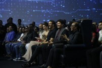 2.0 First Look Launch Event