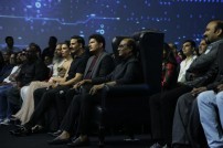 2.0 First Look Launch Event