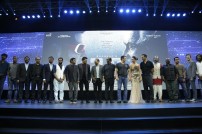 2.0 First Look Launch Event