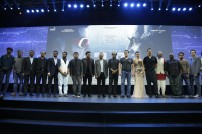 2.0 First Look Launch Event