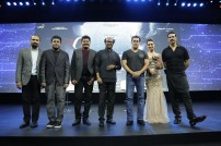 2.0 First Look Launch Event