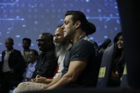 2.0 First Look Launch Event