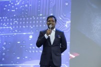 2.0 First Look Launch Event