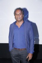 2.0 First Look Launch Event