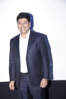 2.0 First Look Launch Event