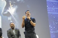 2.0 First Look Launch Event