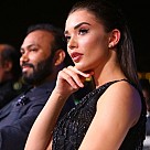 2.0 Movie Audio Launch