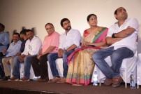 24 Press Meet