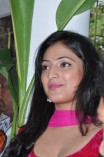 Moondram Paarvai Movie Launch