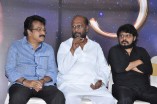 Moondram Paarvai Movie Launch