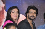 Moondram Paarvai Movie Launch