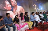 Moondram Paarvai Movie Launch