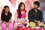 Moondram Paarvai Movie Launch