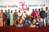 36 Vayadhinile Success Meet