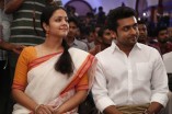 36 Vayadhinile Success Meet