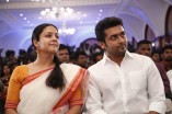 36 Vayadhinile Success Meet