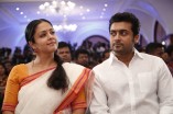 36 Vayadhinile Success Meet