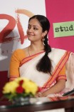 36 Vayadhinile Success Meet