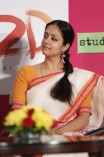 36 Vayadhinile Success Meet