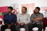 36 Vayadhinile Success Meet