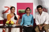 36 Vayadhinile Success Meet