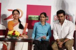 36 Vayadhinile Success Meet
