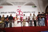 36 Vayadhinile Success Meet
