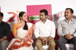 36 Vayadhinile Success Meet