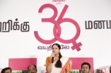 36 Vayadhinile Success Meet