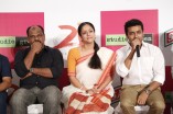 36 Vayadhinile Success Meet