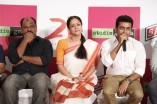 36 Vayadhinile Success Meet