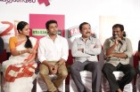 36 Vayadhinile Success Meet