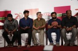 36 Vayadhinile Success Meet