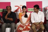 36 Vayadhinile Success Meet