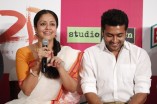 36 Vayadhinile Success Meet
