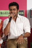 36 Vayadhinile Success Meet