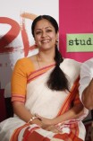 36 Vayadhinile Success Meet