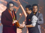 4th Jagran Film Festival Closing ceremony