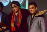 4th Jagran Film Festival Closing ceremony