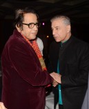 4th Jagran Film Festival Closing ceremony